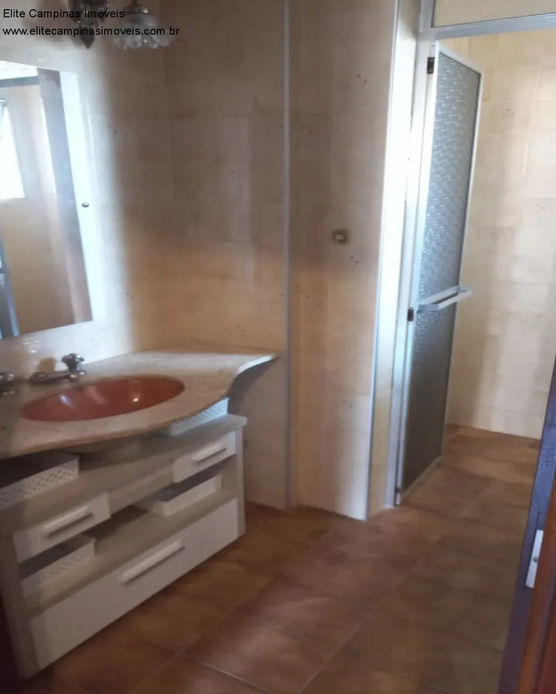 Apartamento, 3 quartos, 145 m² - Foto 6