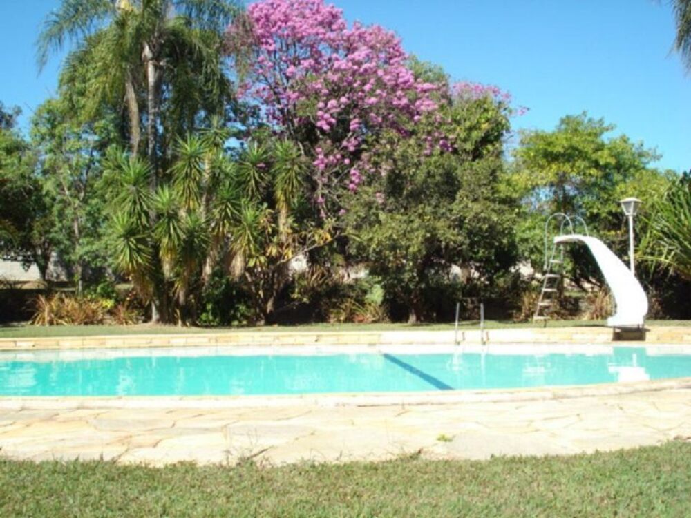 Chácara à venda com 6 quartos, 31000m² - Foto 1