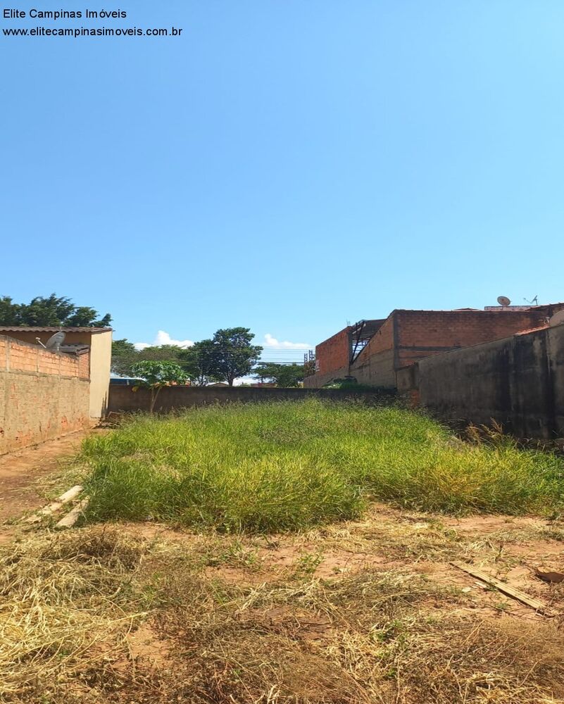 Terreno, 250 m² - Foto 3