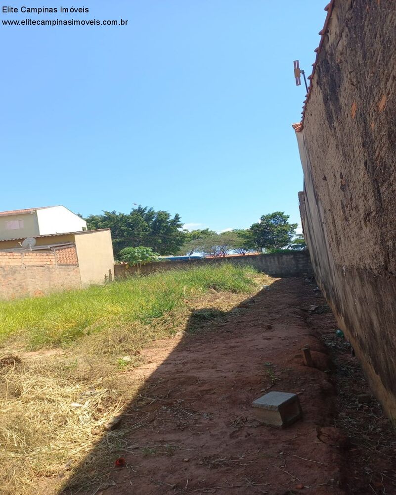 Terreno, 250 m² - Foto 2