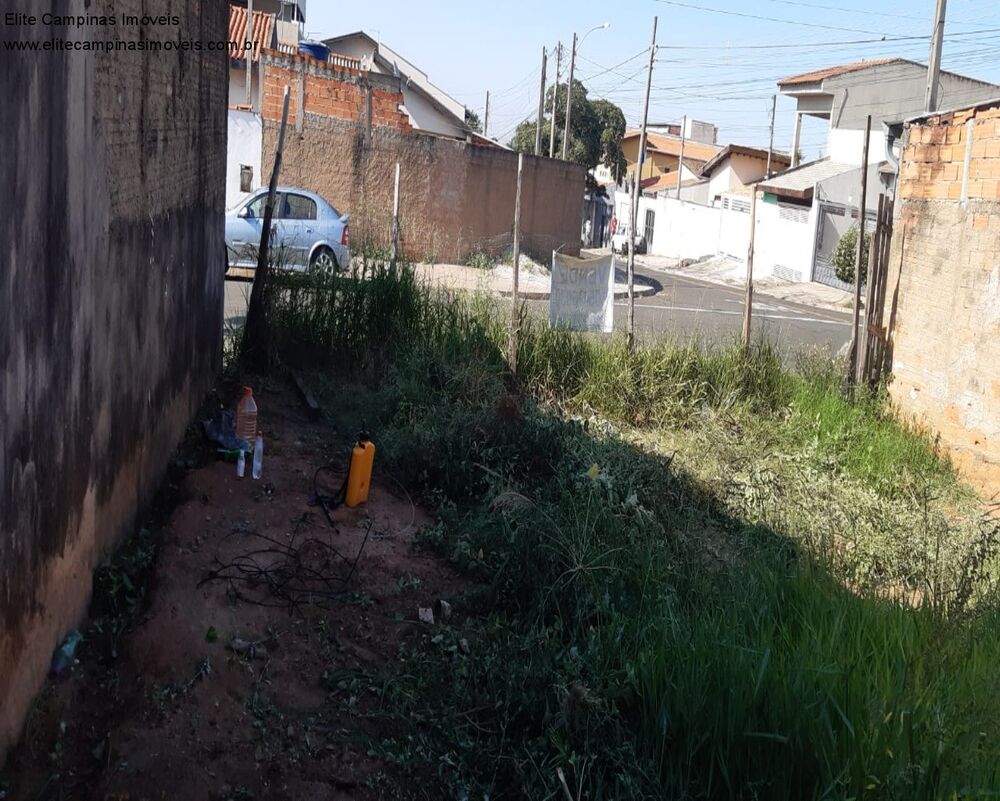 Terreno, 250 m² - Foto 4