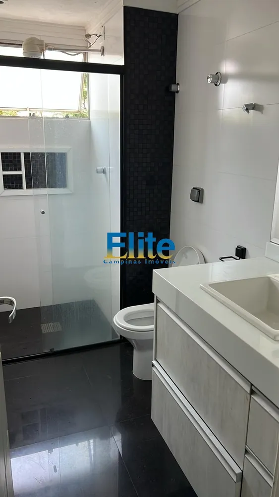 Apartamento, 3 quartos, 70 m² - Foto 10