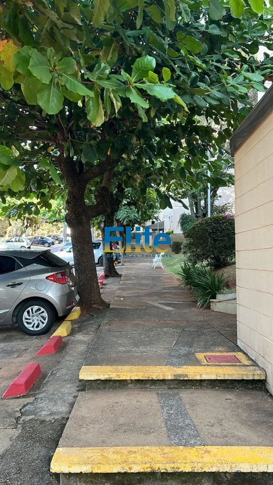 Apartamento, 3 quartos, 70 m² - Foto 15