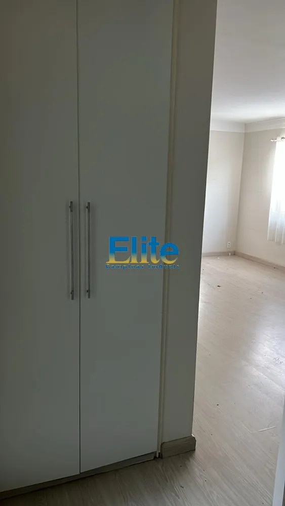 Apartamento, 3 quartos, 70 m² - Foto 9