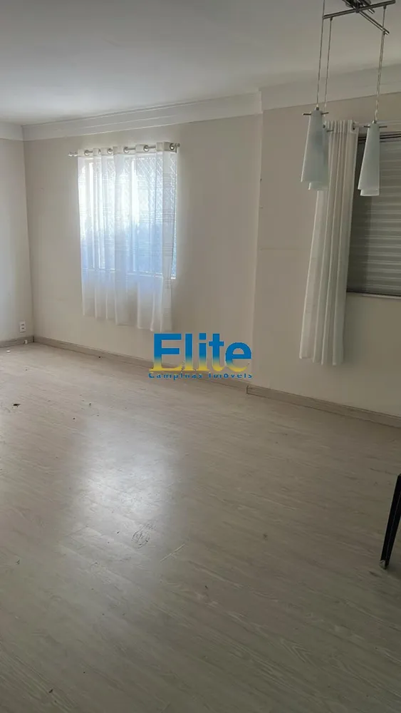 Apartamento, 3 quartos, 70 m² - Foto 6