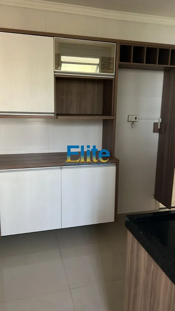 Apartamento, 3 quartos, 70 m² - Foto 13
