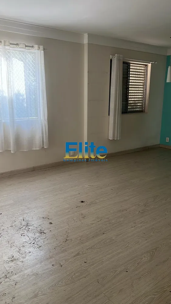 Apartamento, 3 quartos, 70 m² - Foto 2