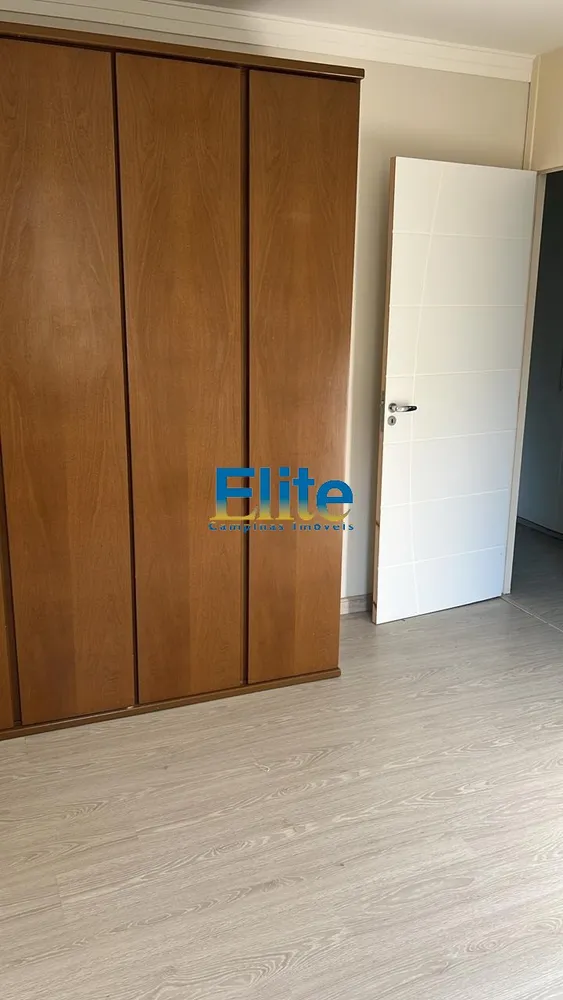 Apartamento, 3 quartos, 70 m² - Foto 8