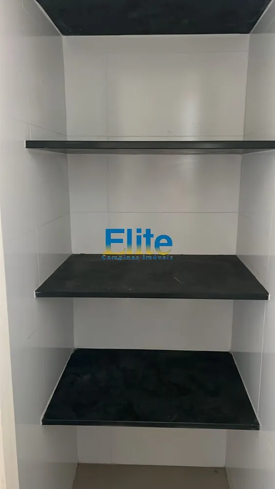 Apartamento, 3 quartos, 70 m² - Foto 14