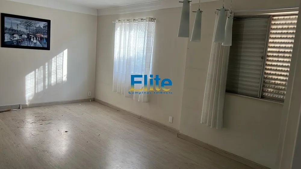 Apartamento, 3 quartos, 70 m² - Foto 3
