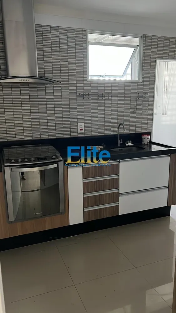 Apartamento, 3 quartos, 70 m² - Foto 11