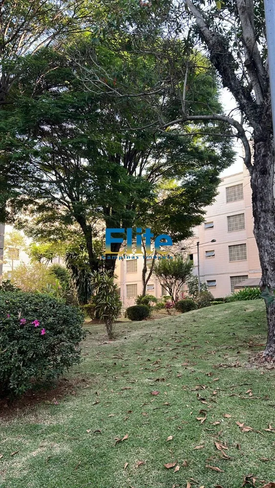 Apartamento, 3 quartos, 70 m² - Foto 1