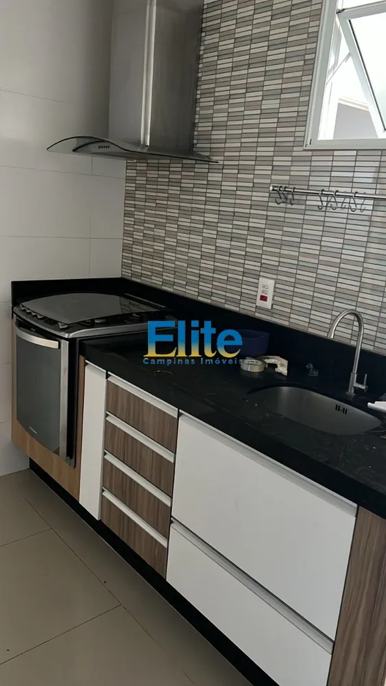 Apartamento, 3 quartos, 70 m² - Foto 12