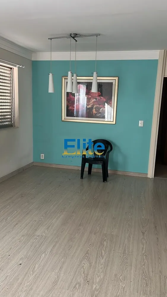 Apartamento, 3 quartos, 70 m² - Foto 4