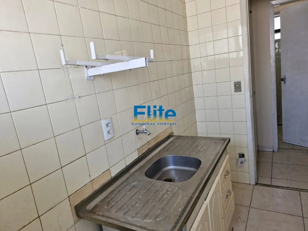 Apartamento, 1 quarto, 44 m² - Foto 10