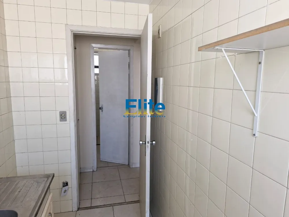 Apartamento, 1 quarto, 44 m² - Foto 7