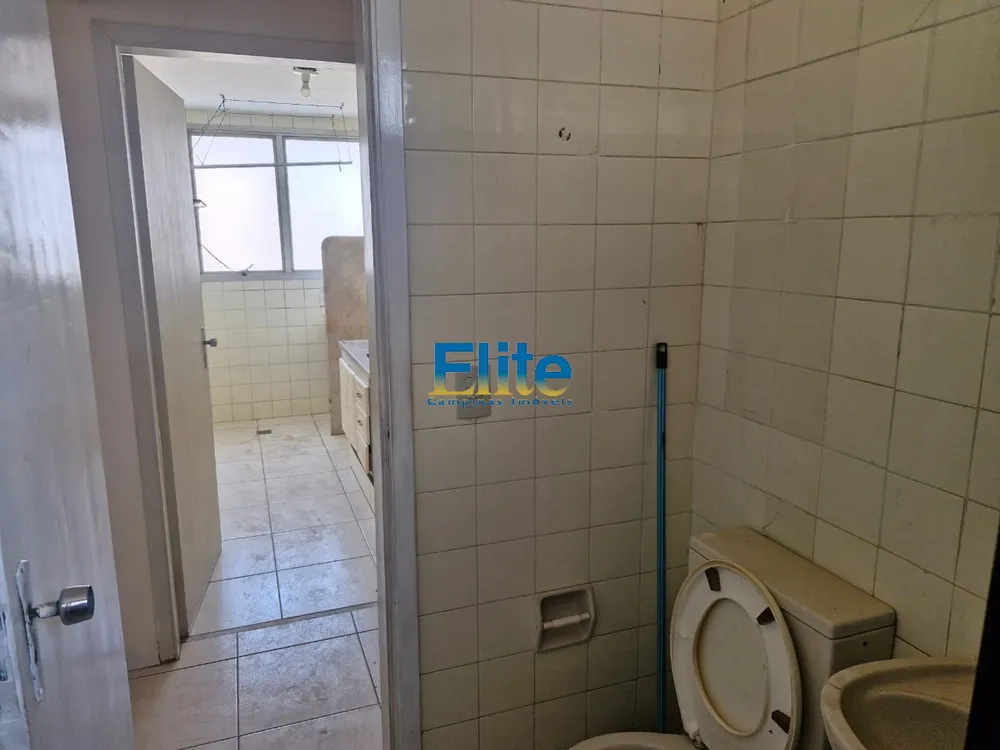 Apartamento, 1 quarto, 44 m² - Foto 5