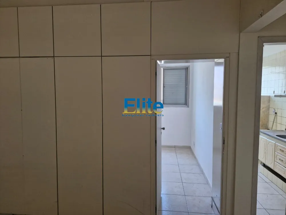 Apartamento, 1 quarto, 44 m² - Foto 6
