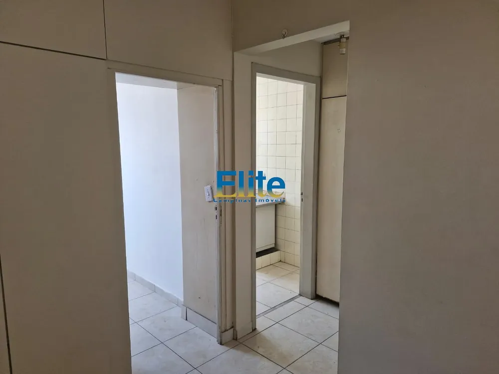 Apartamento, 1 quarto, 44 m² - Foto 4