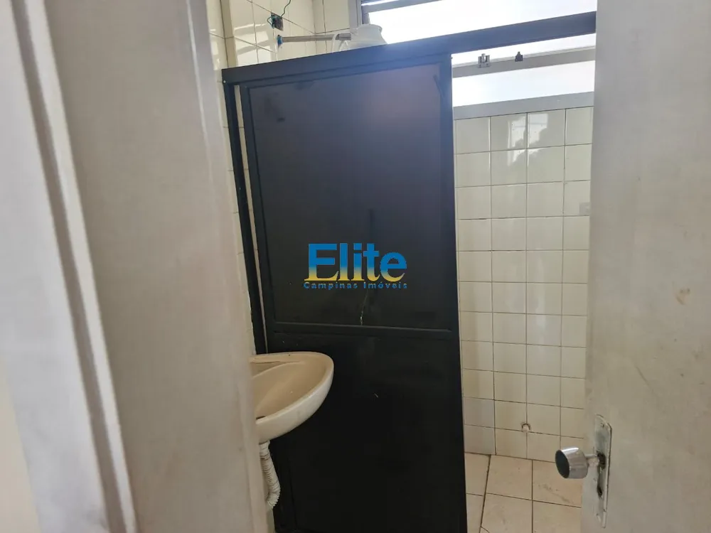 Apartamento, 1 quarto, 44 m² - Foto 11