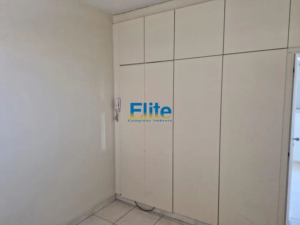 Apartamento, 1 quarto, 44 m² - Foto 1