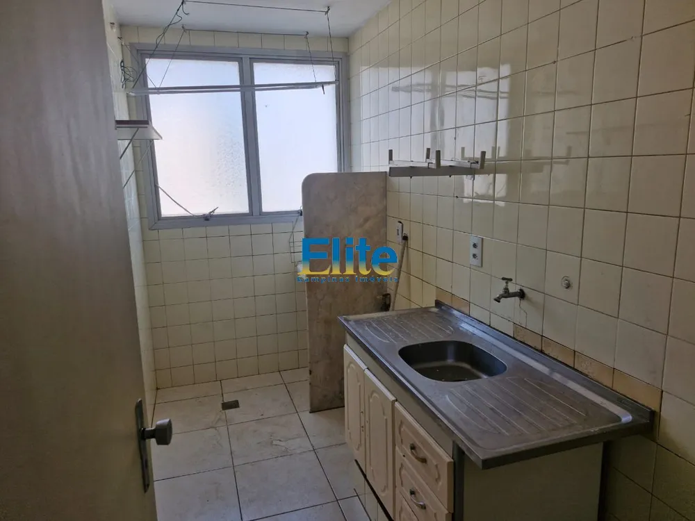 Apartamento, 1 quarto, 44 m² - Foto 3