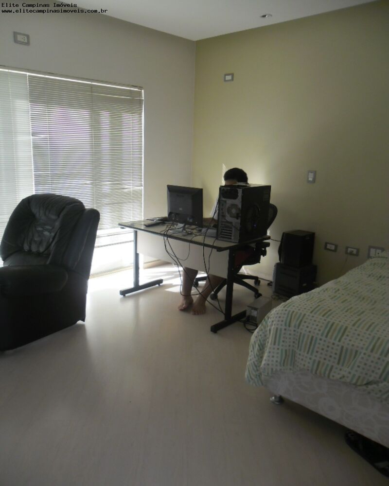 Casa de Condomínio à venda e aluguel com 4 quartos, 3162m² - Foto 9