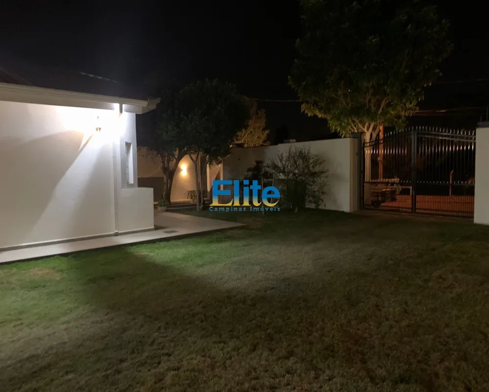 Casa, 4 quartos - Foto 12