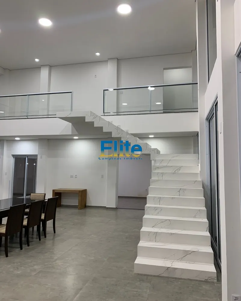 Casa, 4 quartos - Foto 5