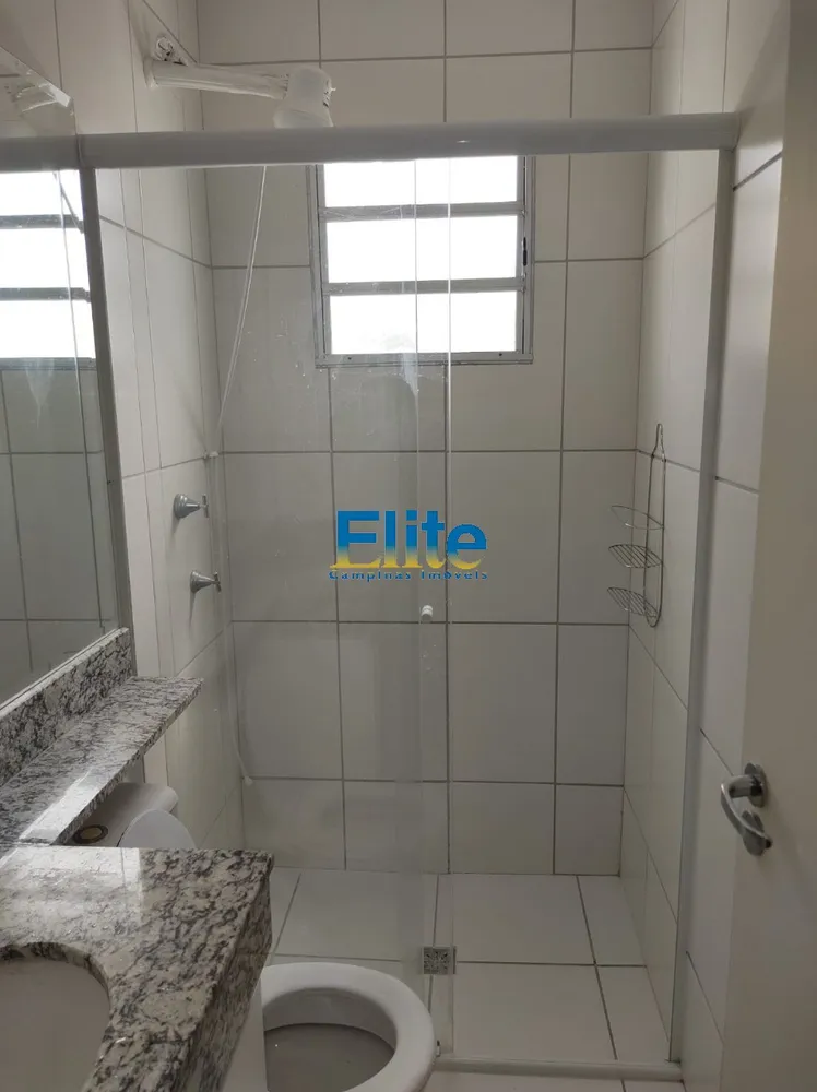 Apartamento, 2 quartos, 47 m² - Foto 11