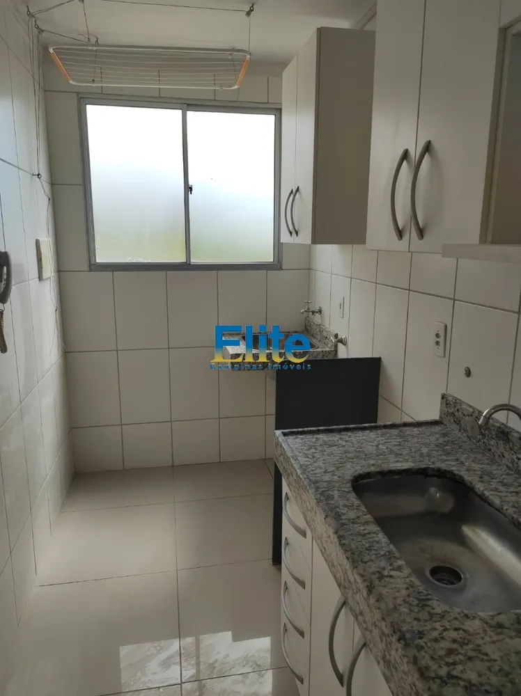 Apartamento, 2 quartos, 47 m² - Foto 16