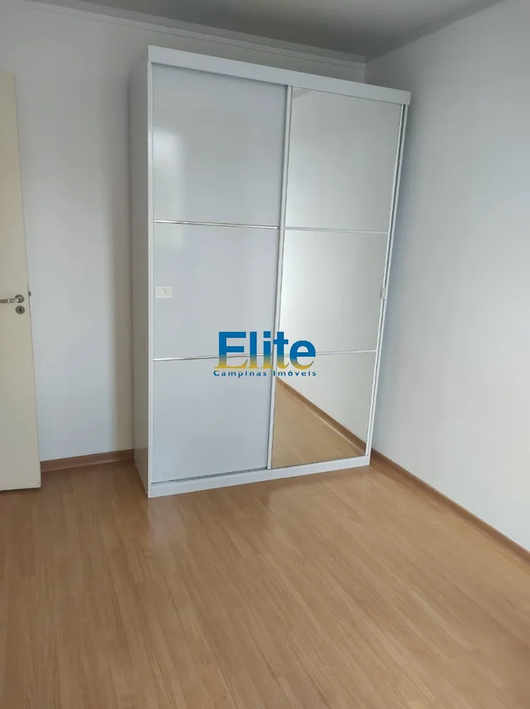 Apartamento, 2 quartos, 47 m² - Foto 7