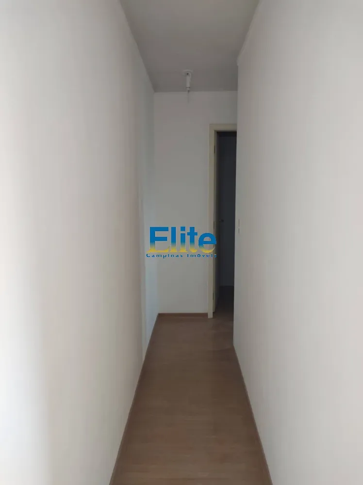 Apartamento, 2 quartos, 47 m² - Foto 6