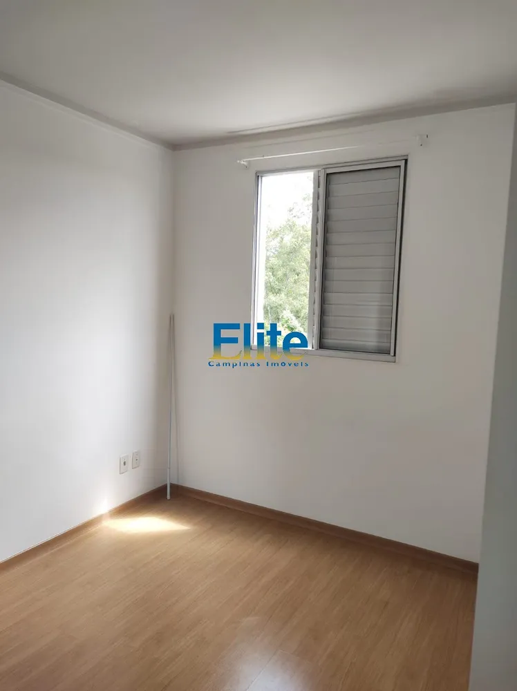 Apartamento, 2 quartos, 47 m² - Foto 8