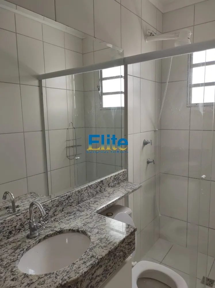 Apartamento, 2 quartos, 47 m² - Foto 12
