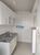 Apartamento, 2 quartos, 47 m² - Foto 5