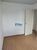 Apartamento, 2 quartos, 47 m² - Foto 4