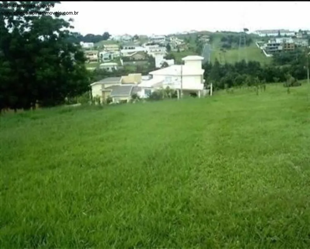 Terreno, 3393 m² - Foto 6