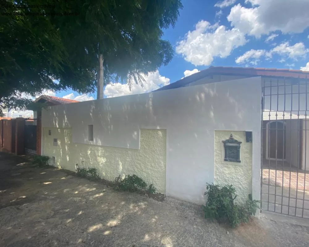 Sobrado à venda com 4 quartos, 313m² - Foto 2