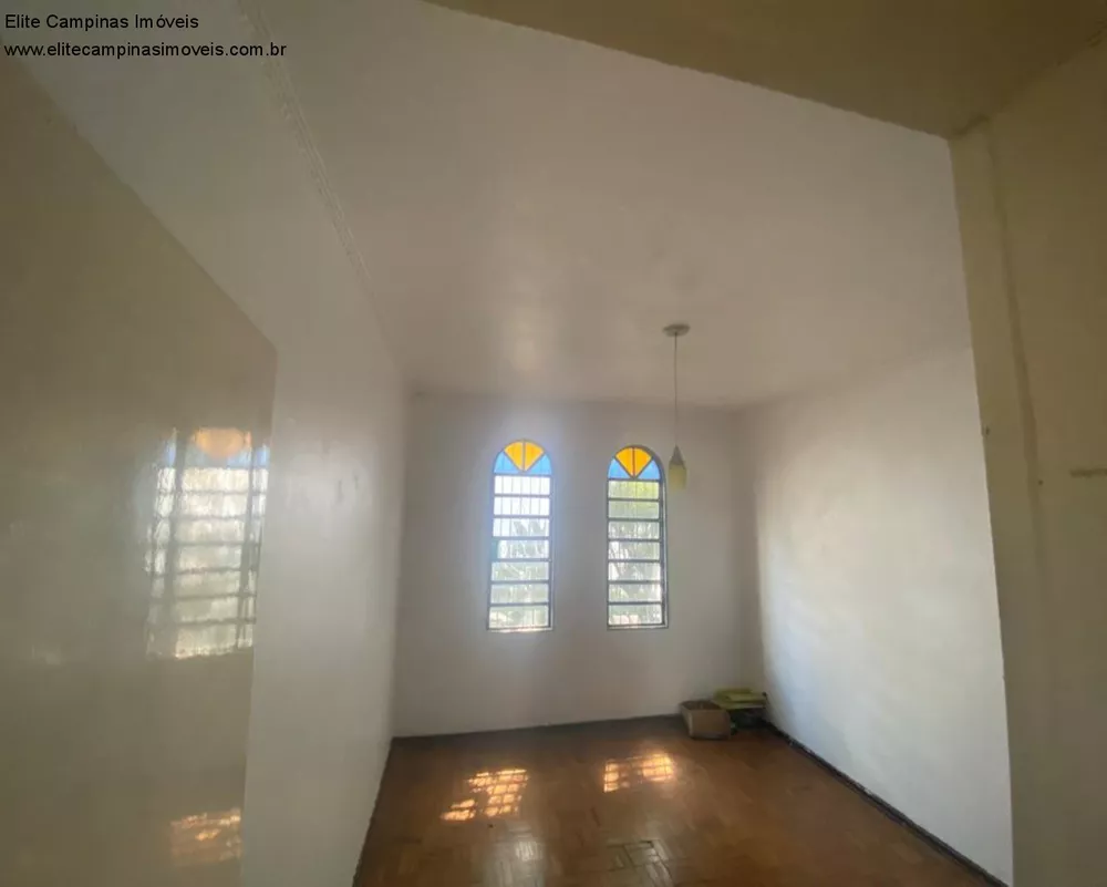 Sobrado à venda com 4 quartos, 313m² - Foto 4