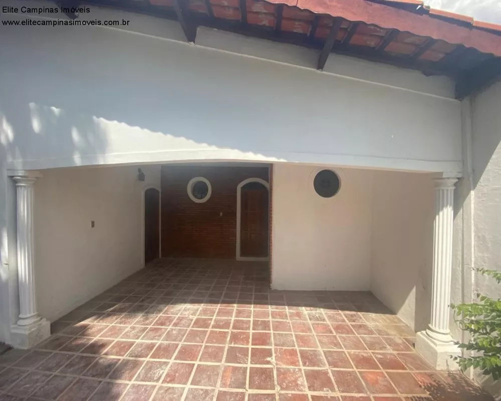 Sobrado à venda com 4 quartos, 313m² - Foto 3