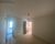 Sobrado, 4 quartos - Foto 6