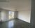 Sobrado, 4 quartos - Foto 7