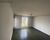 Sobrado, 4 quartos - Foto 8