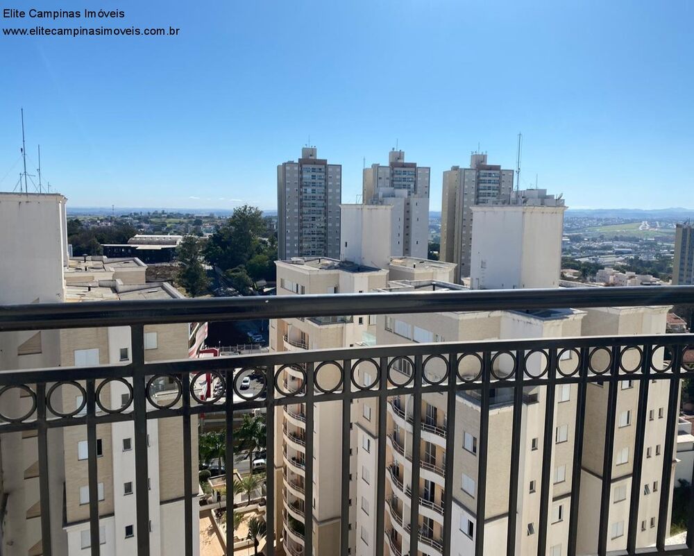Apartamento, 3 quartos, 190 m² - Foto 20