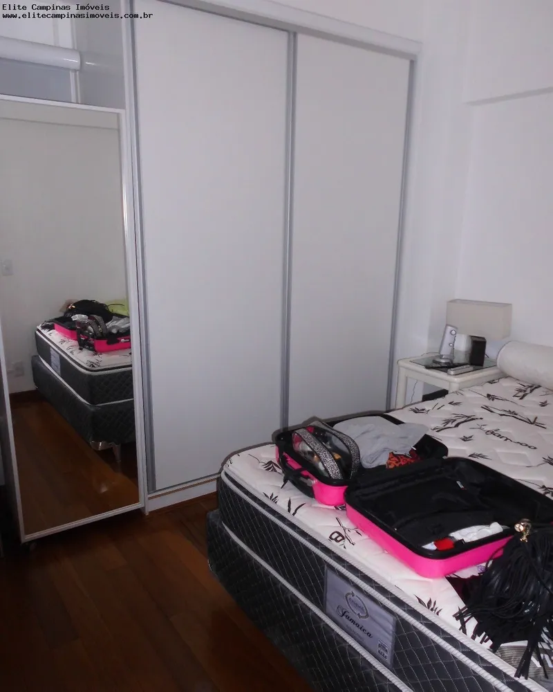 Apartamento, 3 quartos, 190 m² - Foto 17