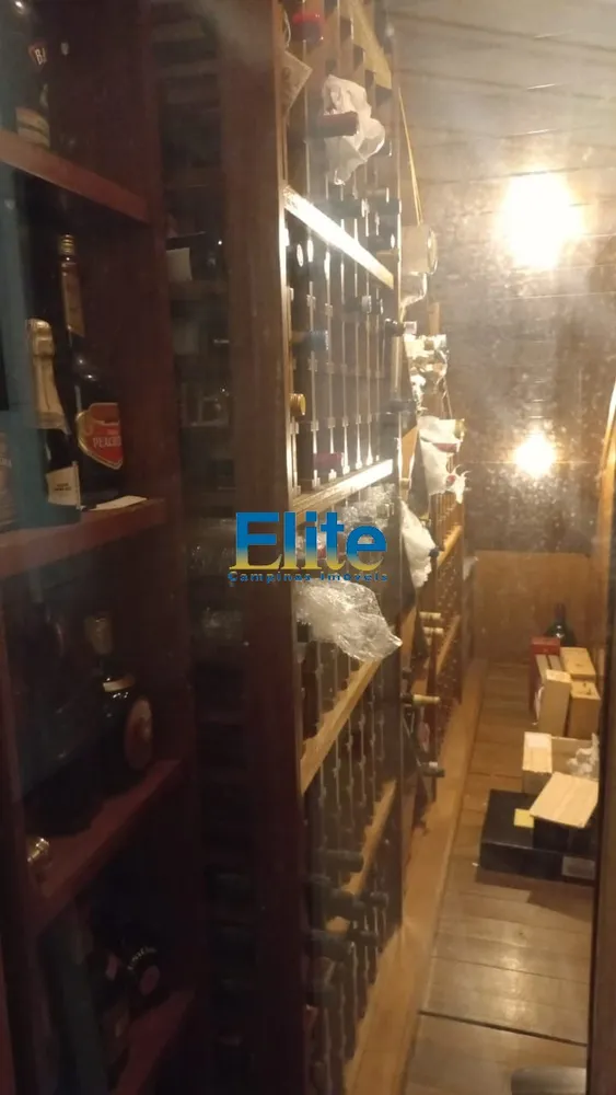 Casa de Condomínio, 5 quartos - Foto 5