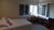 Casa de Condomínio, 5 quartos - Foto 3