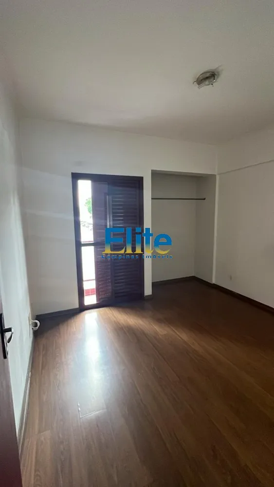 Apartamento, 3 quartos, 75 m² - Foto 11