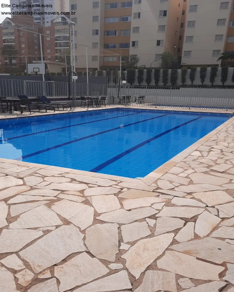 Apartamento, 3 quartos, 75 m² - Foto 2